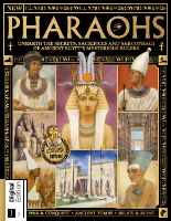 All_About_History_Book_of_Pharaohs_-_3rd_Edition_2022.pdf